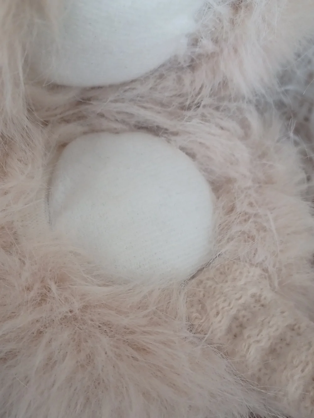 Earmuffs